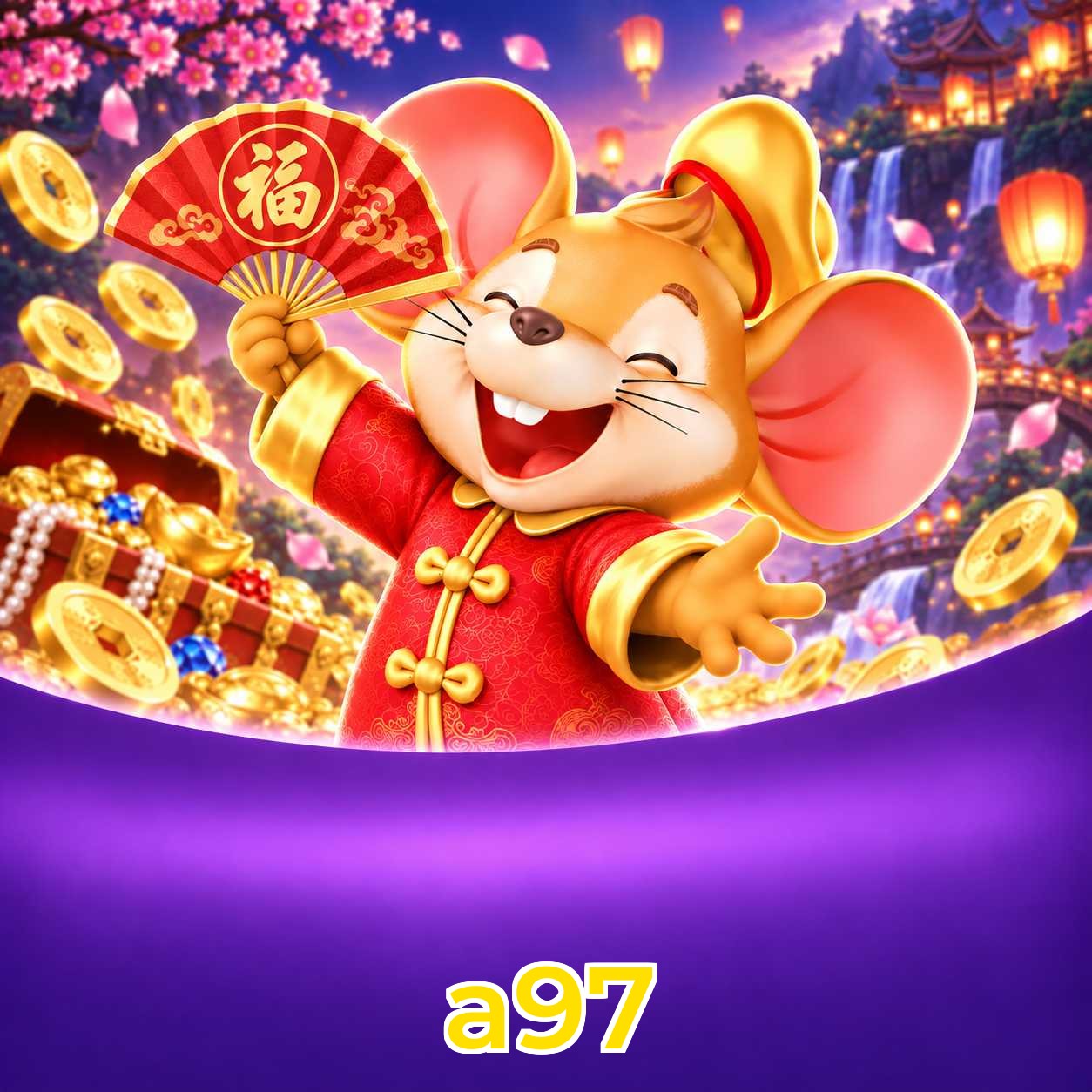 a97 Compatibilidade