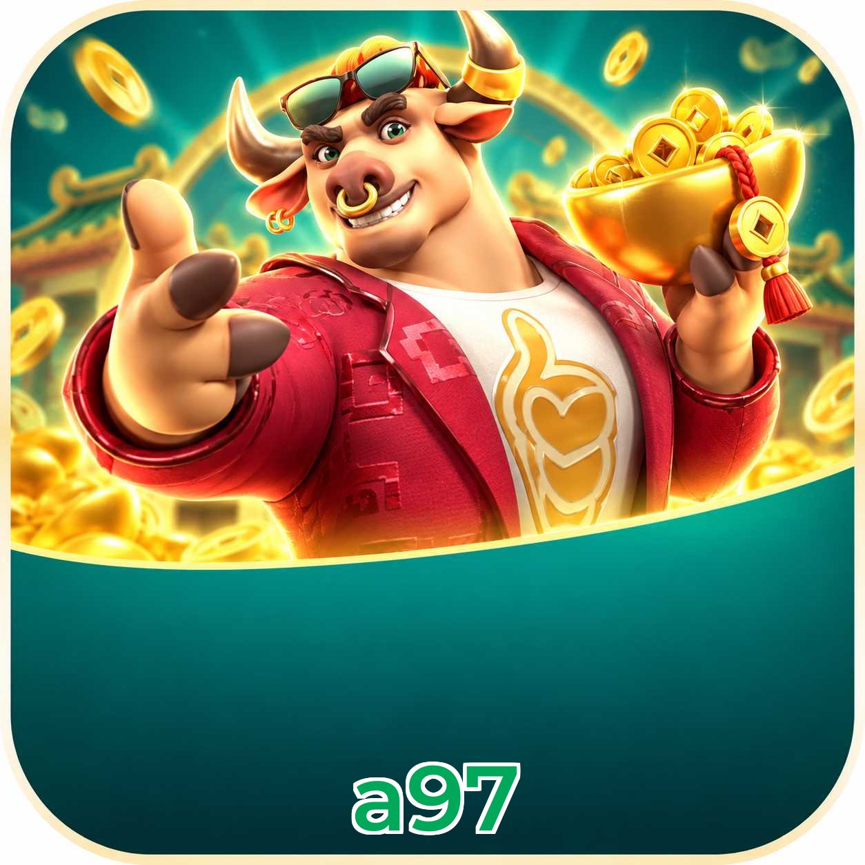 a97 Live Games