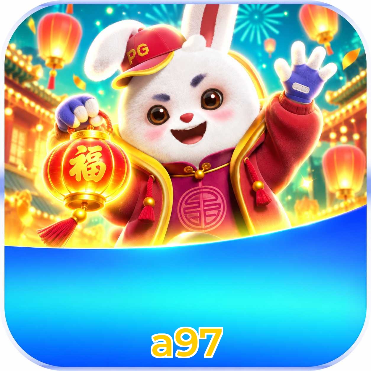 a97 Bonus Tips