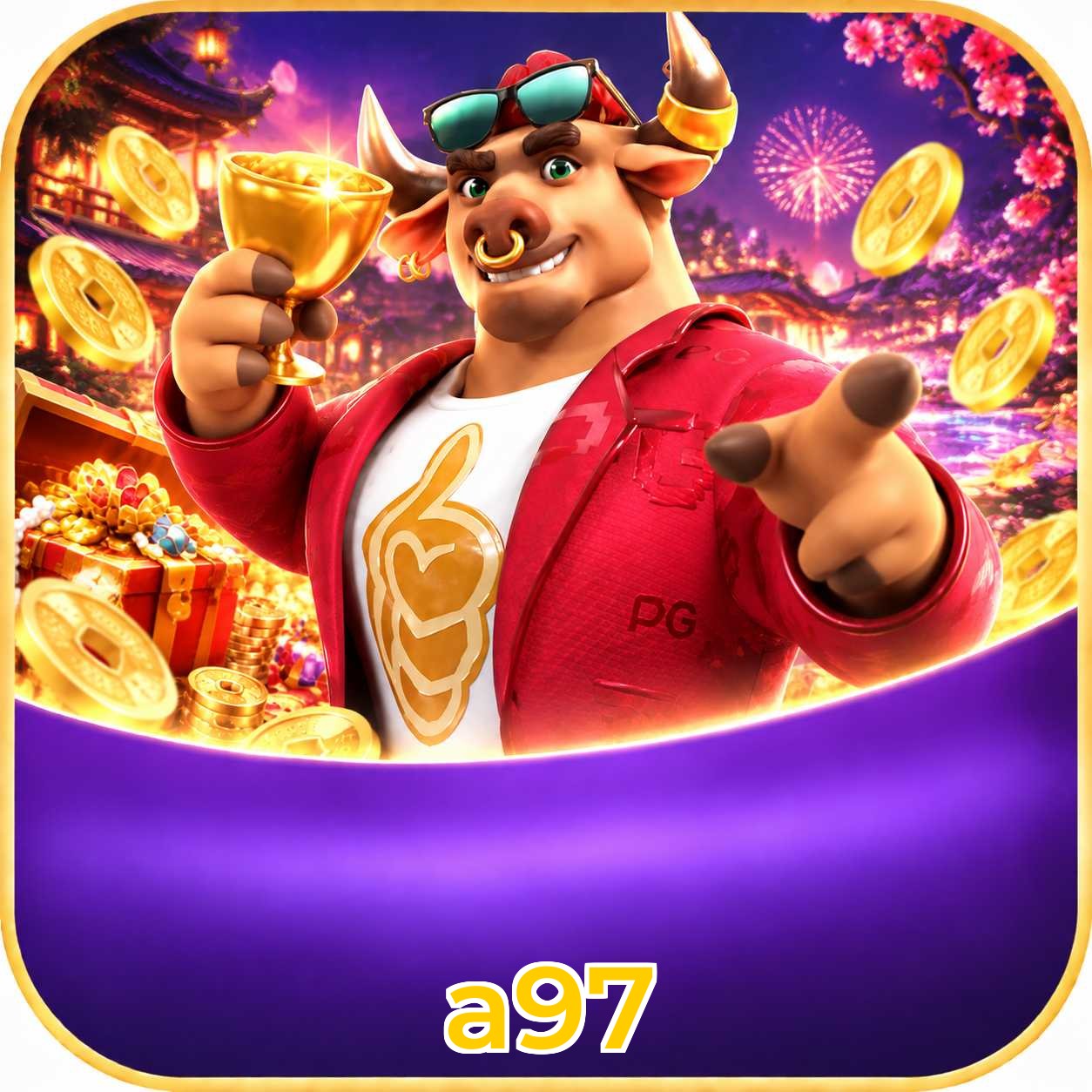 a97 Login FAQ