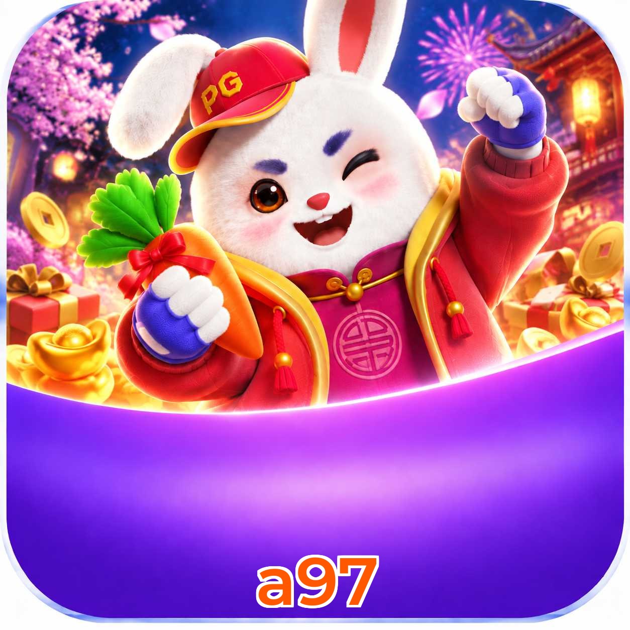 a97 VIP FAQ