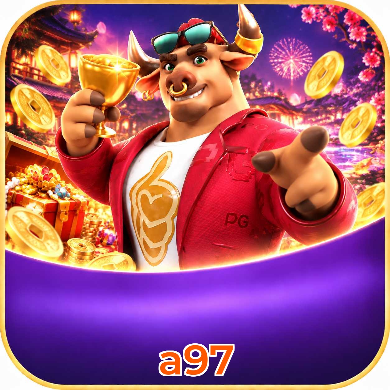a97 Registration Guide