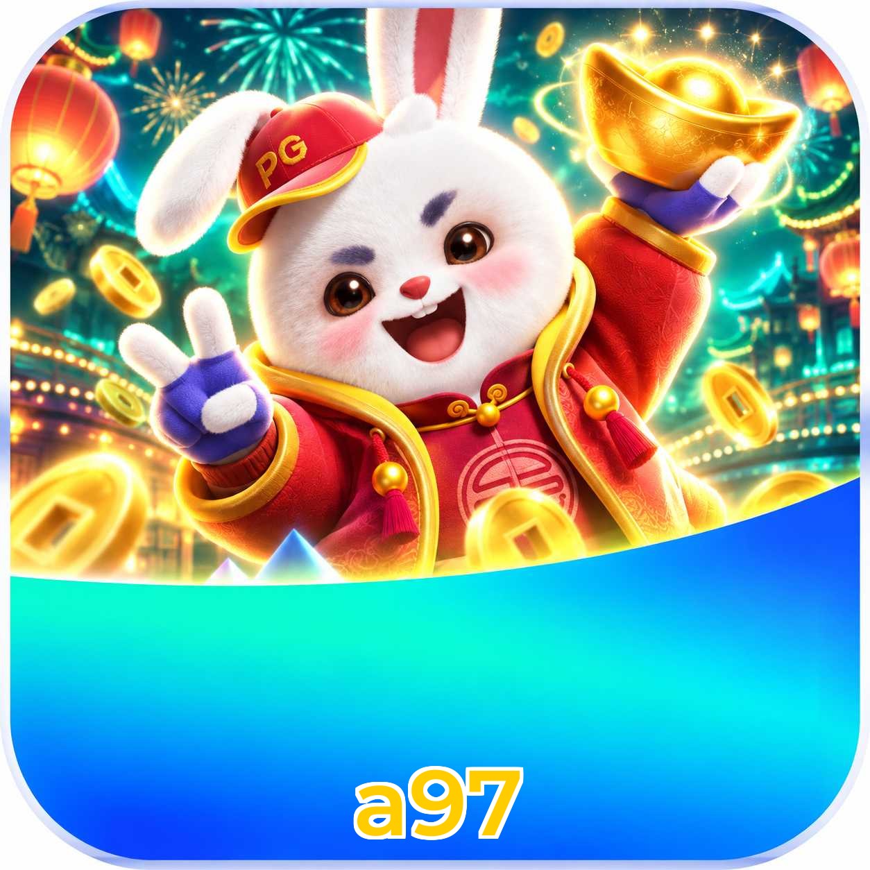 a97 Facebook Bonus