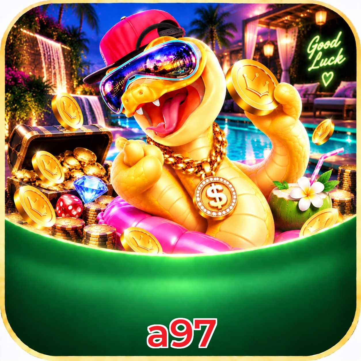 a97