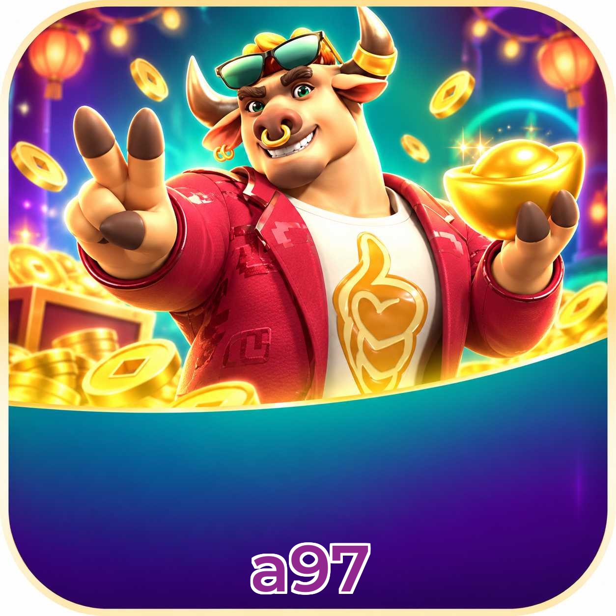 a97 VIP Telegram
