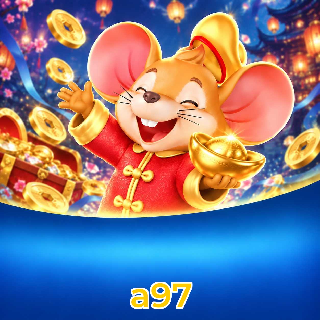 a97 Bonus FAQ