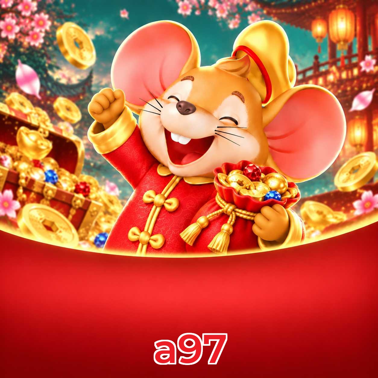 a97 FAQ