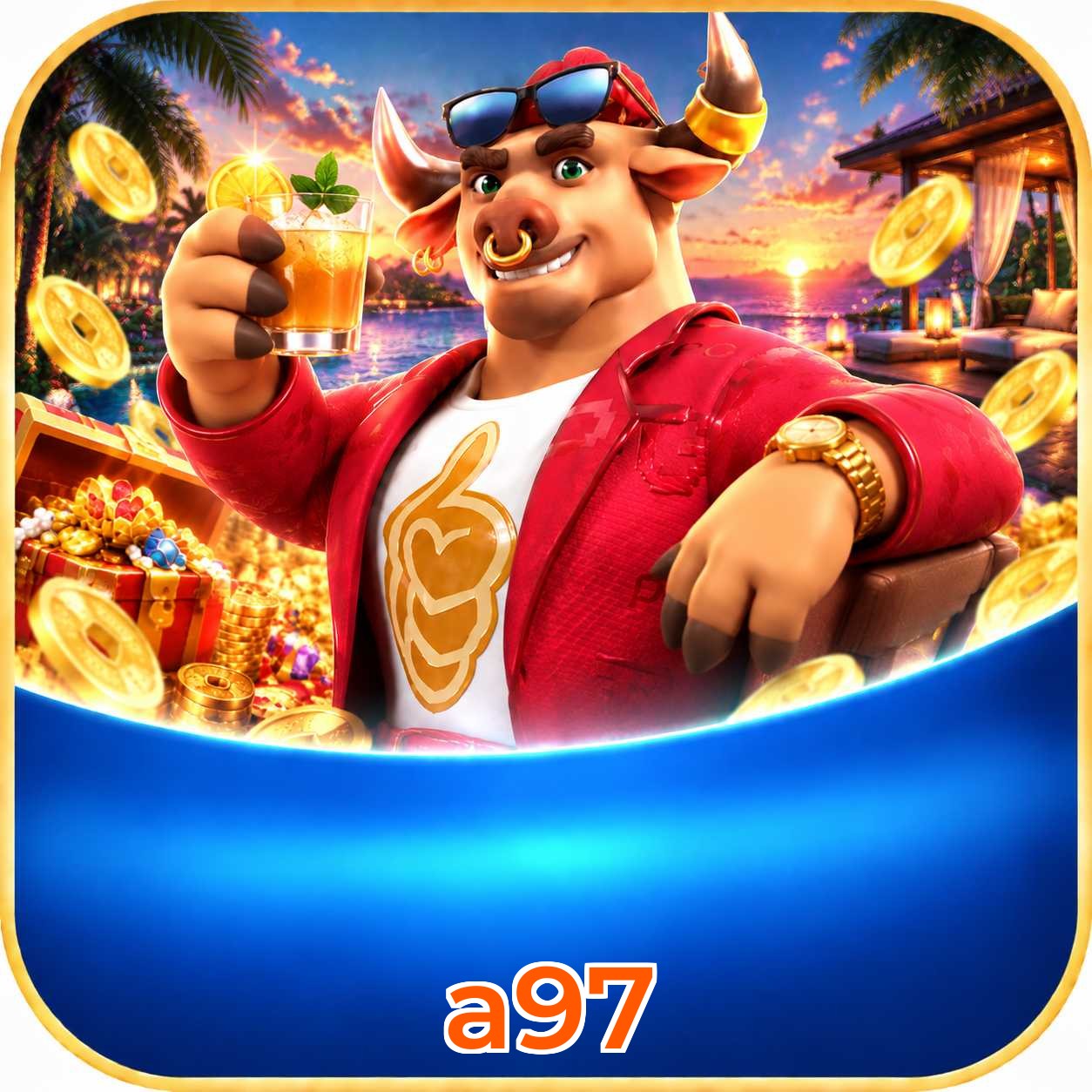 a97 Win FAQ